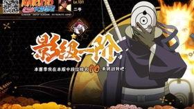 小李策划最新爆料,最新项目幕后故事大曝光！