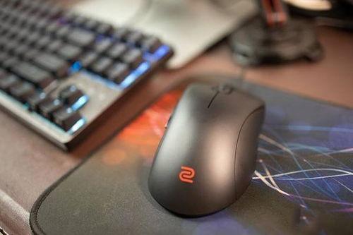 卓威最新产品爆料